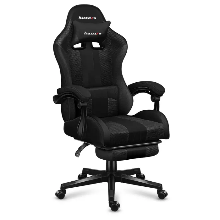 huzaro-force-47-carbon-mesh-gaming-chair-9525-gamhuzfot0085.webp