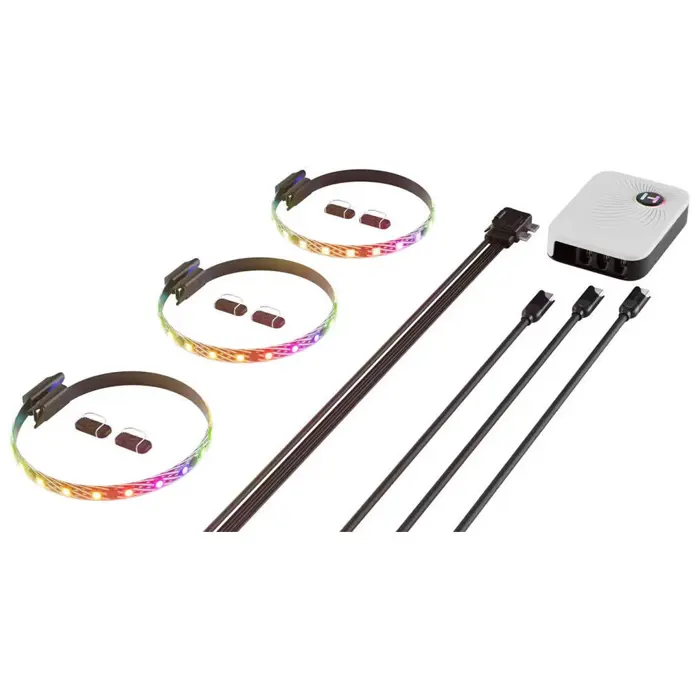 hyte-ls10-led-strip-x-3-np50-acc-hyte-ls10-b-3np-96456-mols-240-ck.webp