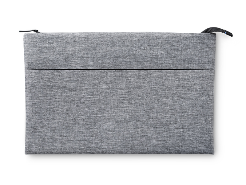 Ovitek Wacom Soft Case, medium - ACK52701