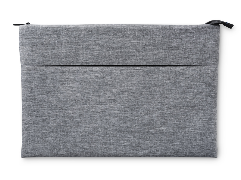 Ovitek Wacom Soft Case, large - ACK52702