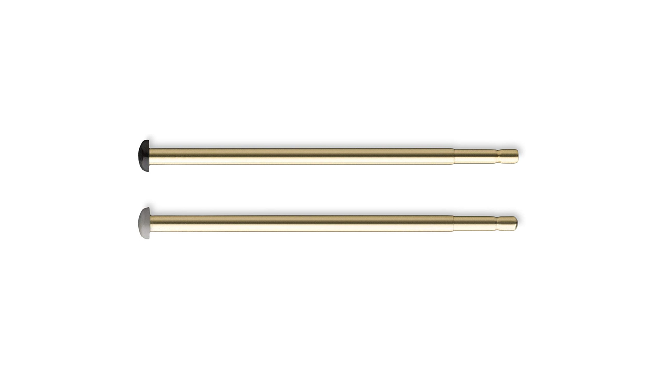 Komplet konic za Wacom Bamboo Sketch, 3 kosi - ACK23016