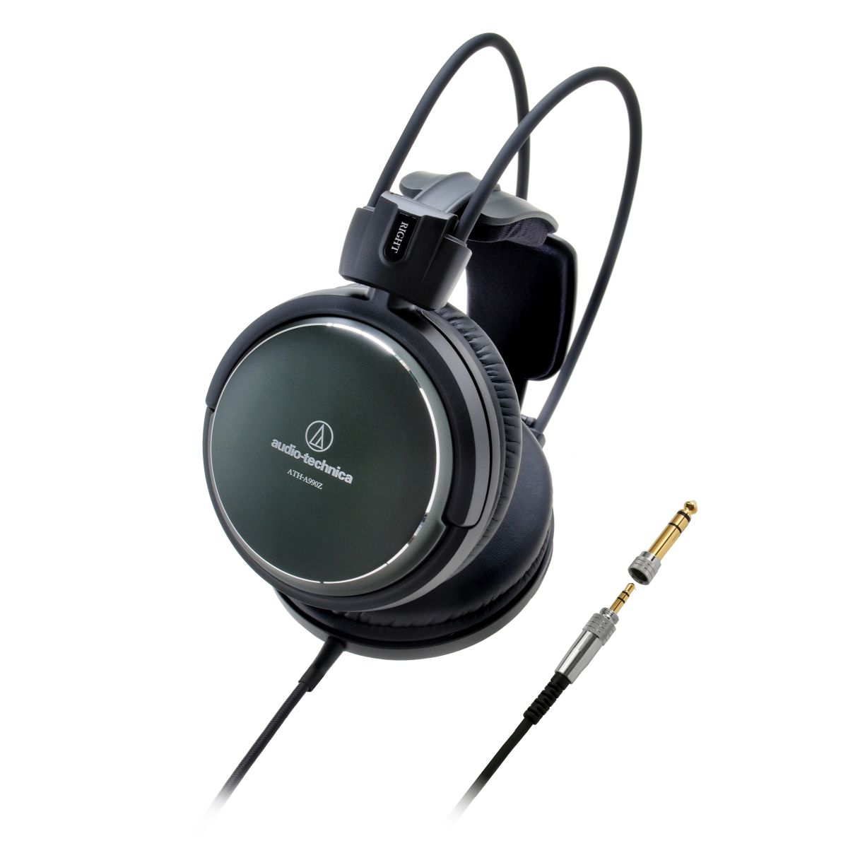Slušalice Audio-Technica ATH-A990Z - ATH-A990Z