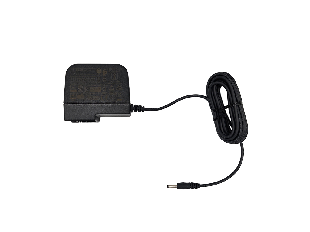 napajanje Logitech Power Adapter, za Logitech Rally - 993-001899