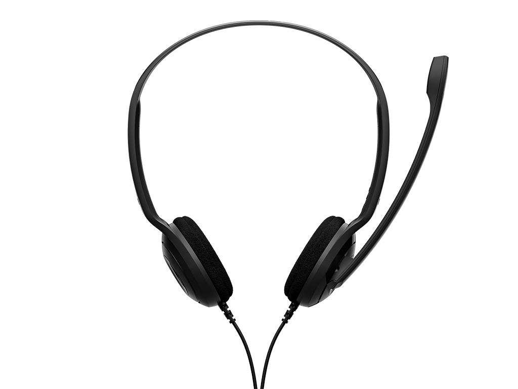 Slušalice EPOS | SENNHEISER PC 8 USB - 1000432