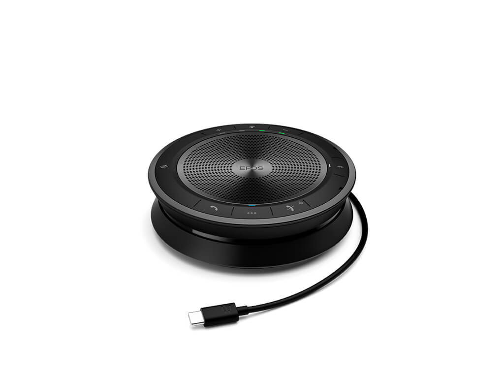Zvočnik EPOS EXPAND 40, Bluetooth - 1000661