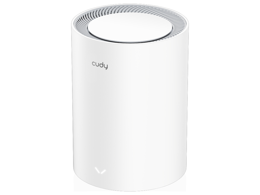 Mesh sistem CUDY M3600, BE3600 Gigabit Wi-Fi 7 - M3600
