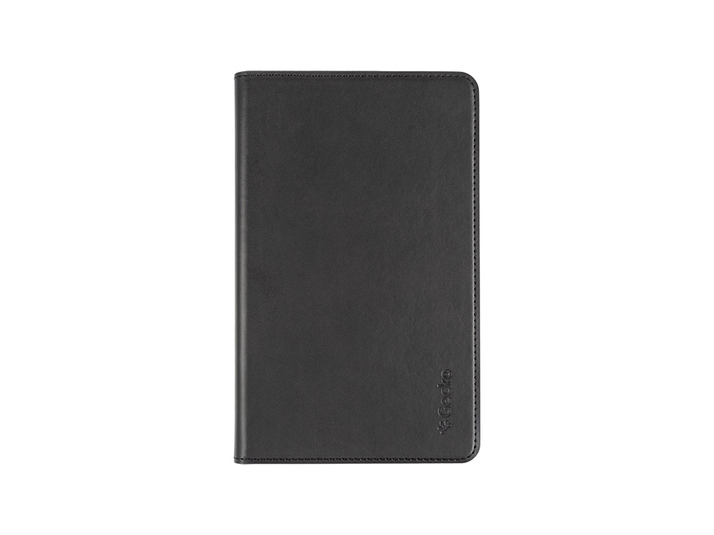 Ovitek Gecko Easy-Click 2.0, za Huawei MatePad T8 8" (2020), black- V32T13C1