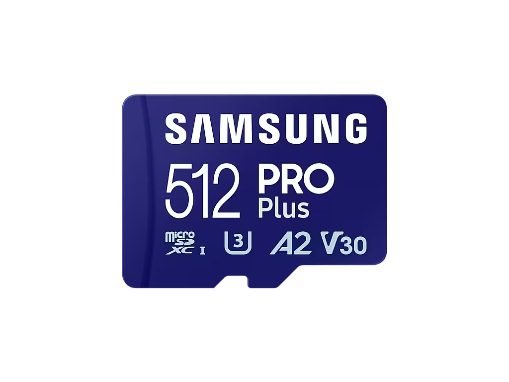 i-8806094780550.jpg