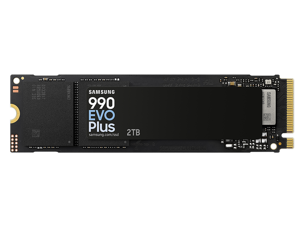 i-8806095575650.jpg