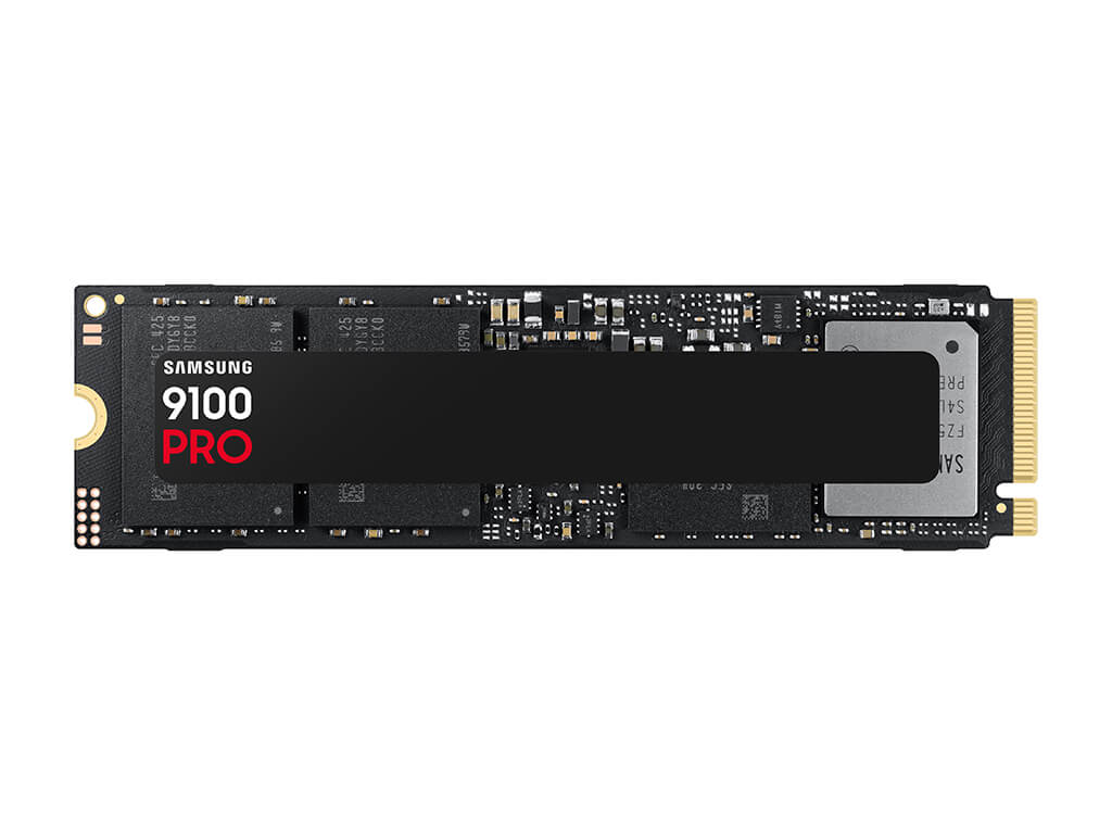 i-8806095811710.jpg