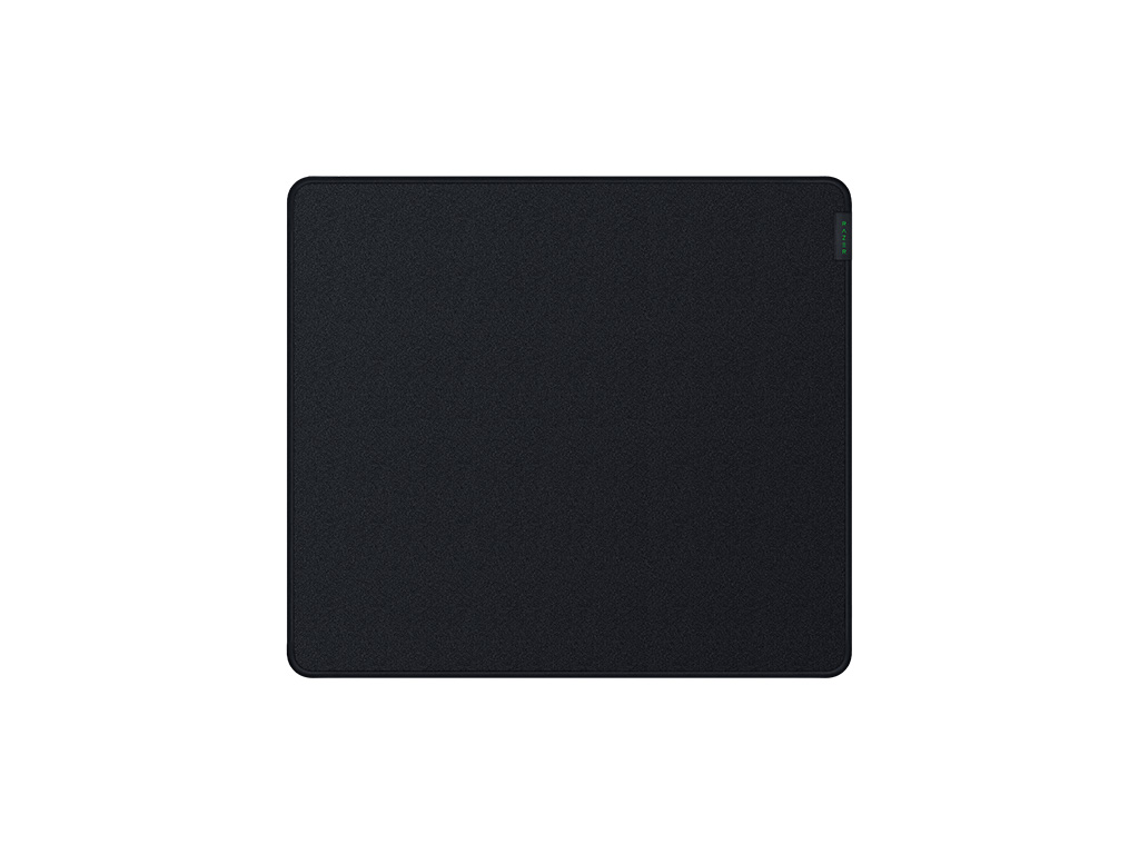Podloga za miš Razer Strider Large - RZ02-03810200-R3M1