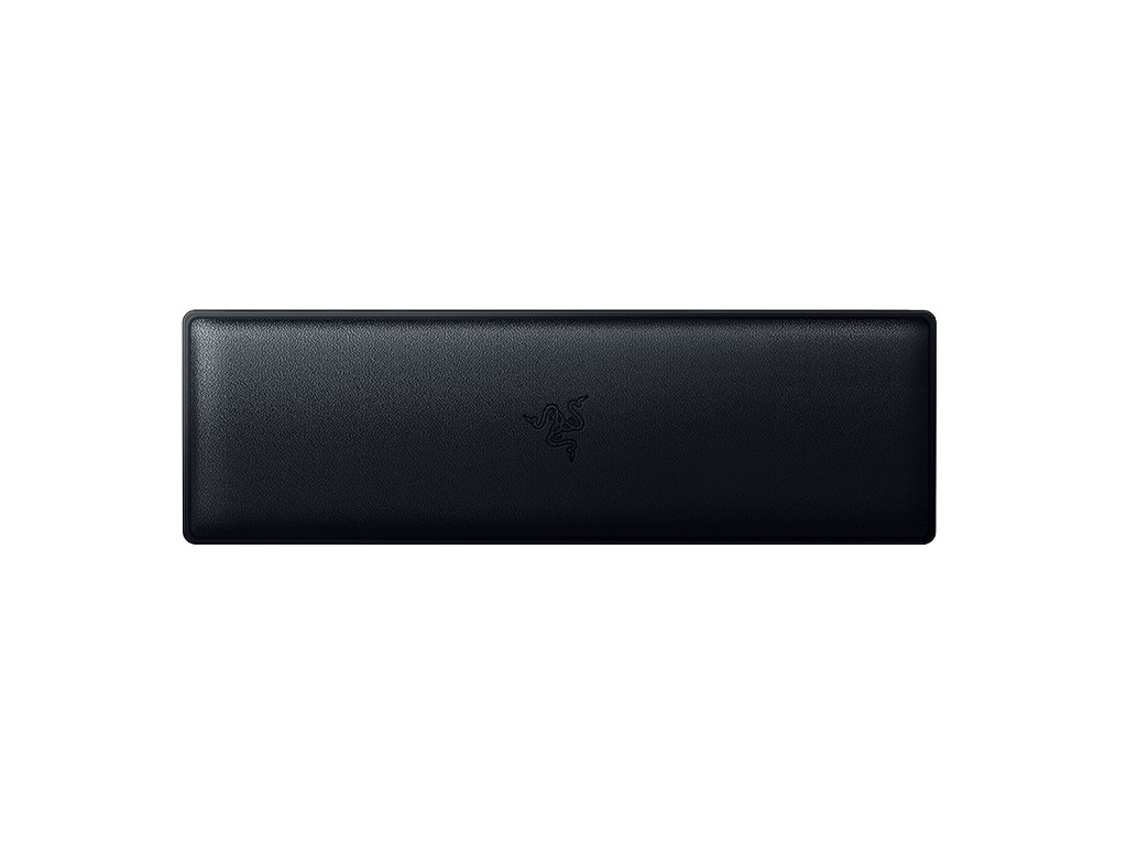 Naslon za zapestja Razer Ergonomic Wrist Rest for Mini Keyboards - RC21-01720100-R3M1