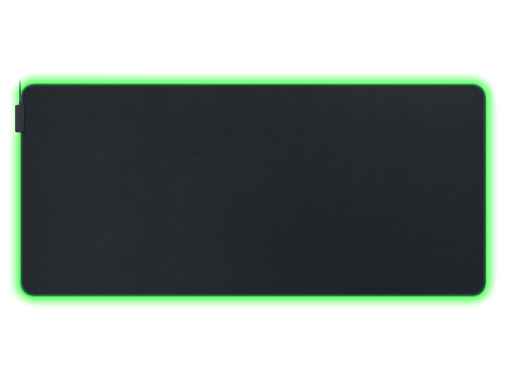 Podloga za miš Razer Goliathus Chroma 3XL - RZ02-02500700-R3M1