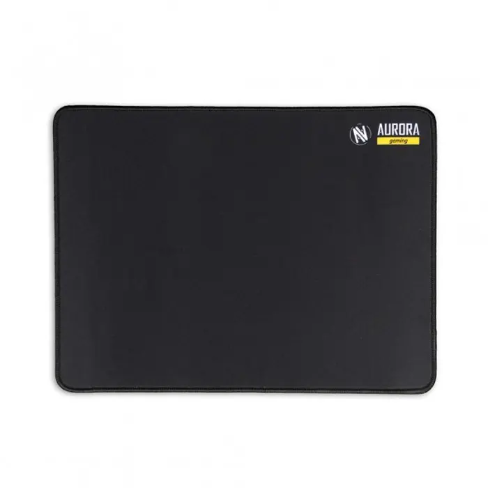 ibox-aurora-mpg3-gaming-mouse-pad-black-11566-arbibopod0003.webp