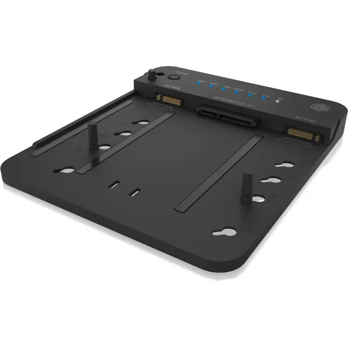icy-box-ib-2915mscl-c31-clonestation-dockingstation-m2-nvme--28903-61017-w.webp