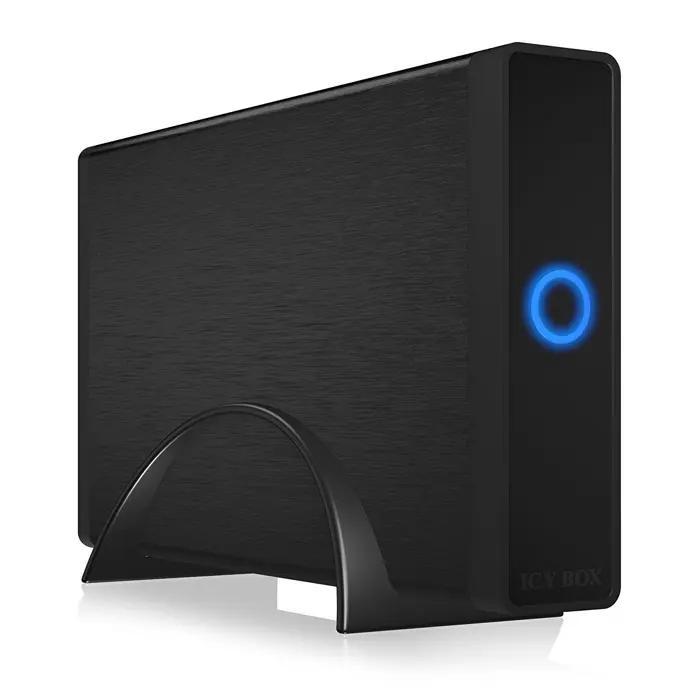 icy-box-ib-377u3-35-sata-usb-30-black-58018-60145-w.webp