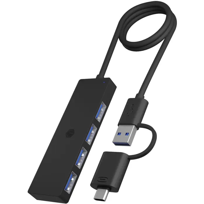 icy-box-ib-hub1424-c3-black-44706-61060-w.webp