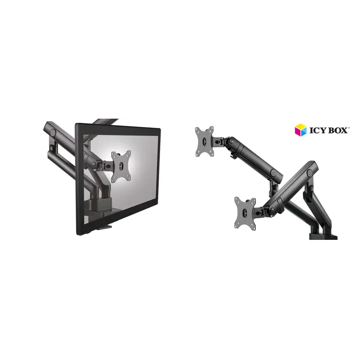 icy-box-ib-ms314-t-holder-black-2-monitors-19800-60715-w.webp
