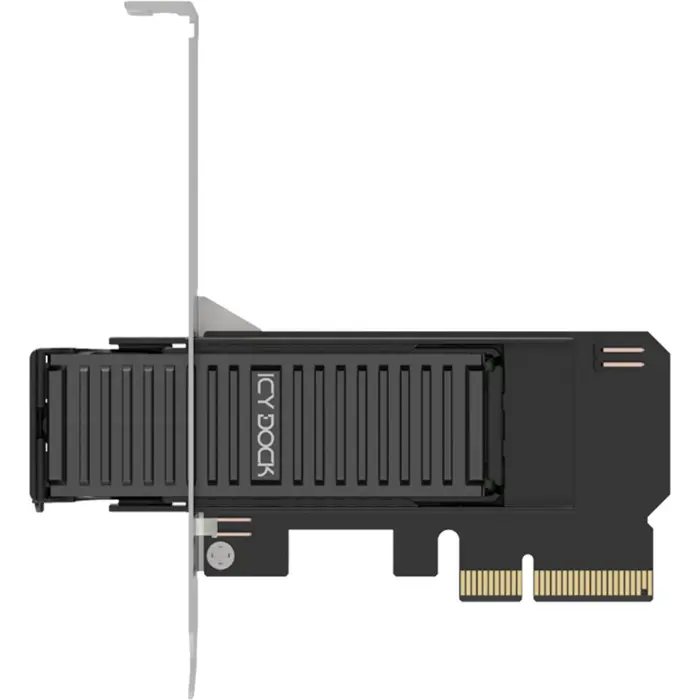 icy-dock-expressslot-core-mb305m4p-b-interface-card-5448-mb305m4p-b-w.webp