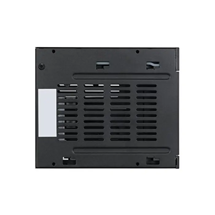 Icy Dock flexiDOCK MB521SP-B
