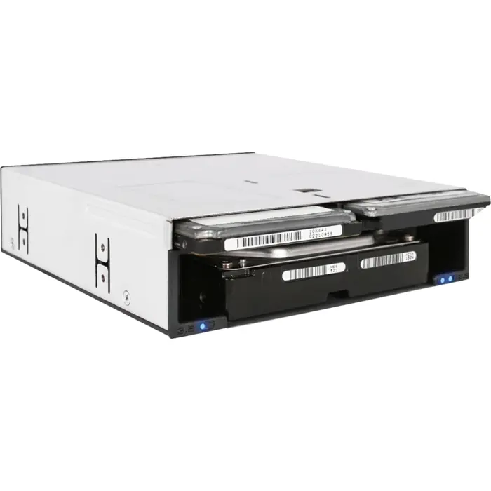 Icy Dock MB095SP-B
