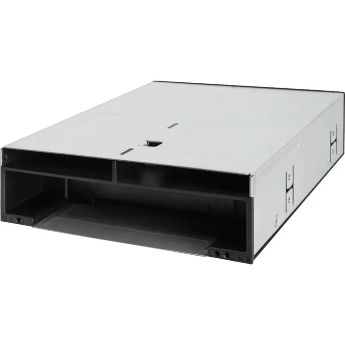 Icy Dock MB095SP-B