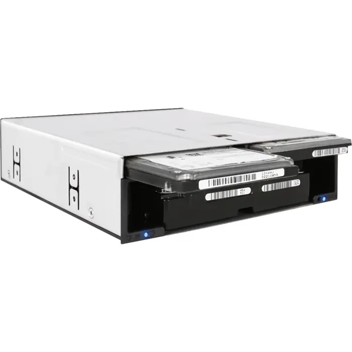 Icy Dock MB095SP-B