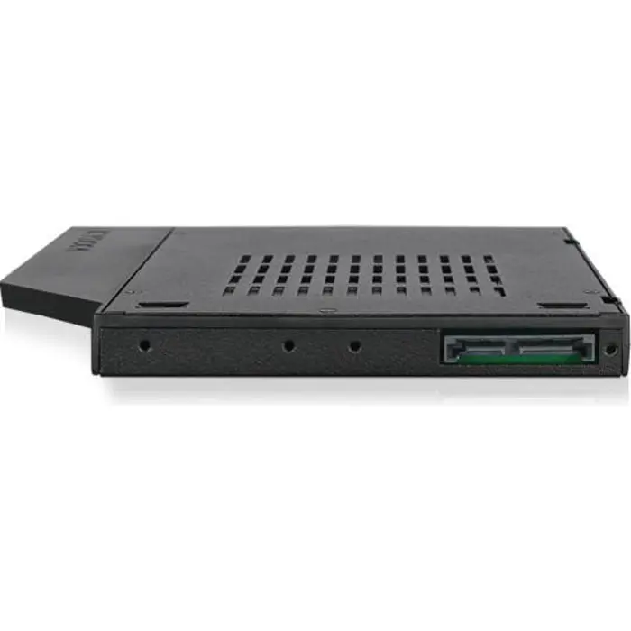 Icy Dock MB411SPO-1B