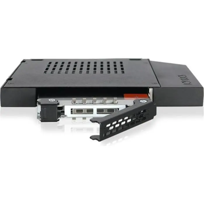 Icy Dock MB411SPO-1B