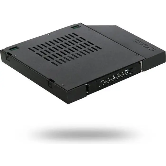 Icy Dock MB411SPO-1B