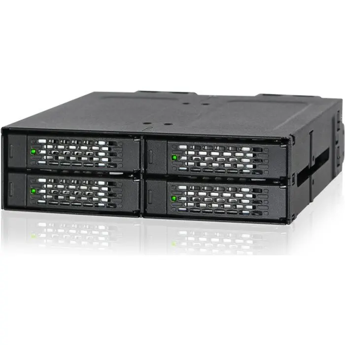 Icy Dock MB699VP-B