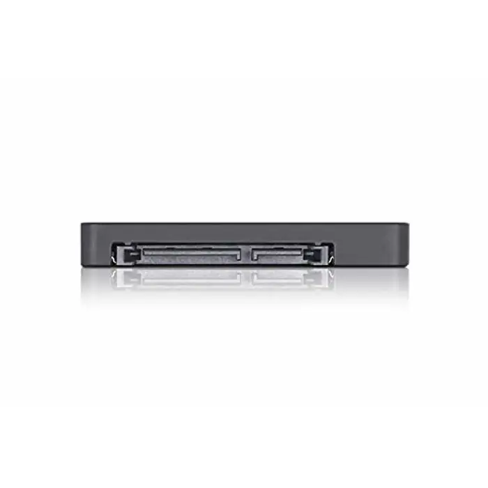 Icy Dock MB703M2P-B Converter (Black)