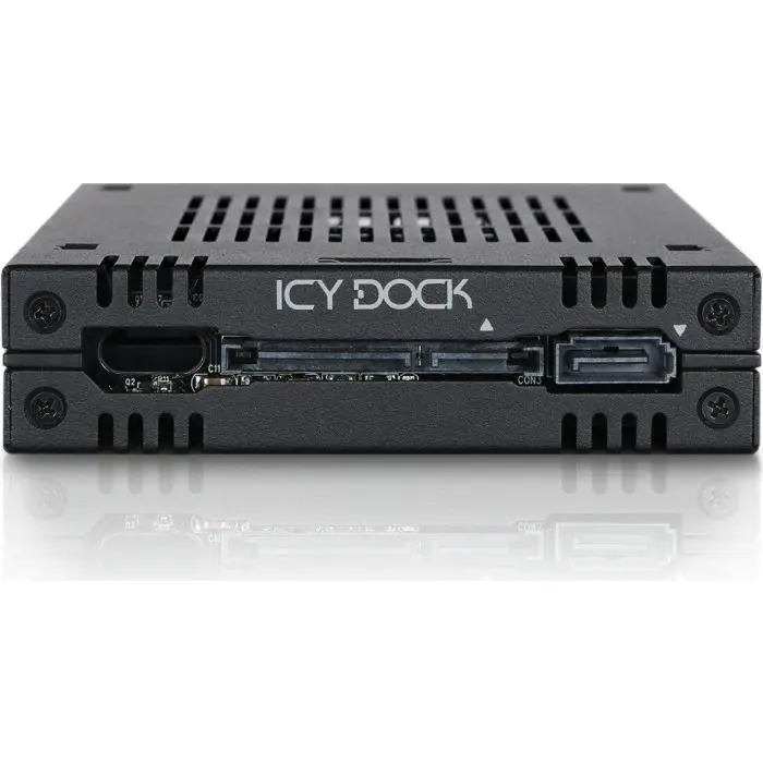 Icy Dock MB742SP-B