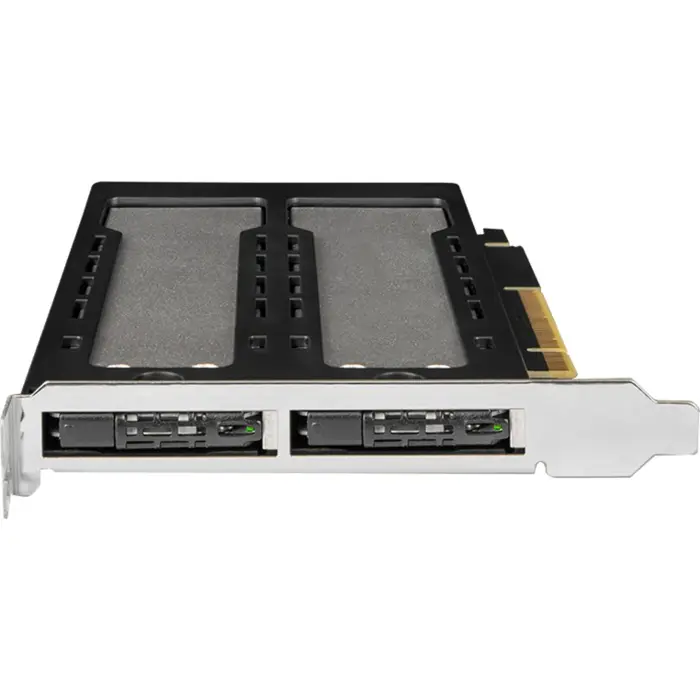 icy-dock-mb842mp-b-removable-frame-9453-mb842mp-b-w.webp
