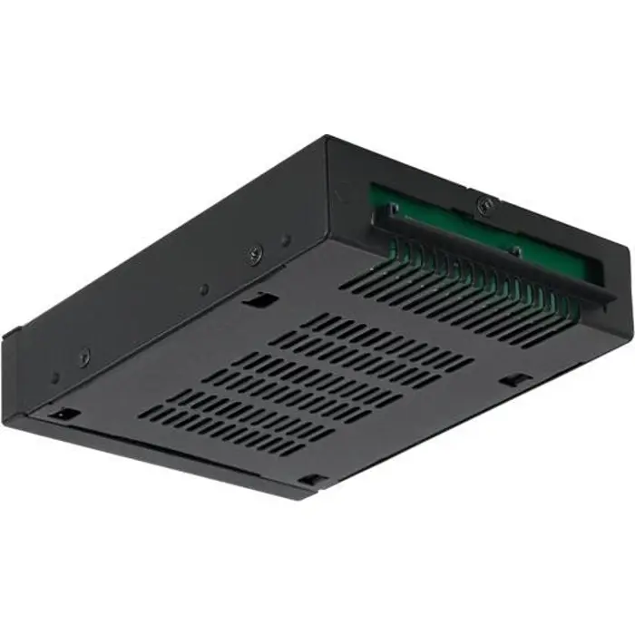 Icy Dock ToughArmor MB601VK-B