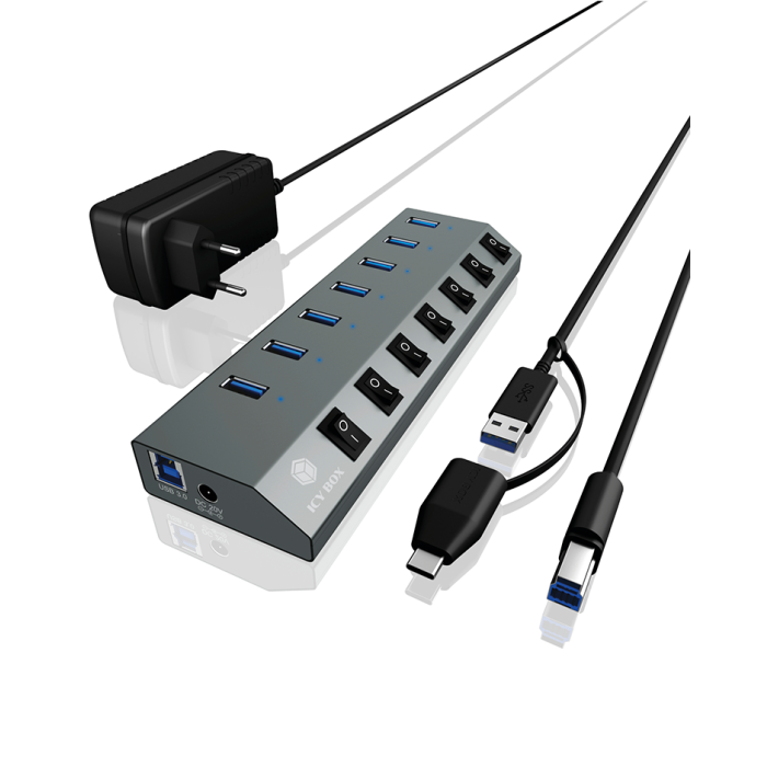 icybox-ib-hub1701-c3-7-portni-usb-a-hub-s-stikali-40227-e0019734.webp