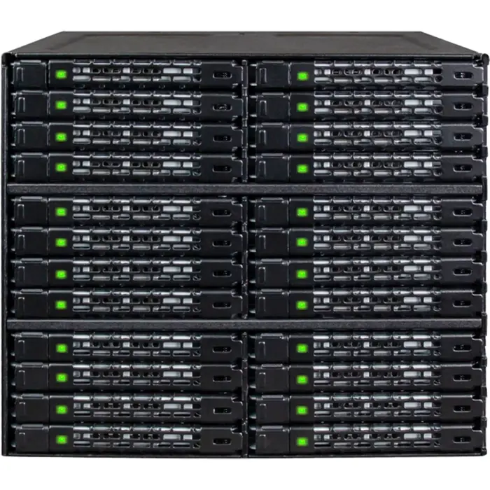 IcyDock MB924IP-B
