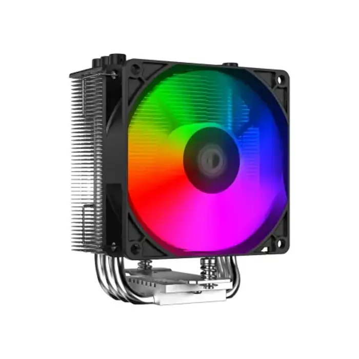id-cooling-se-903-xt-frgb-96698-id-se903xt.webp