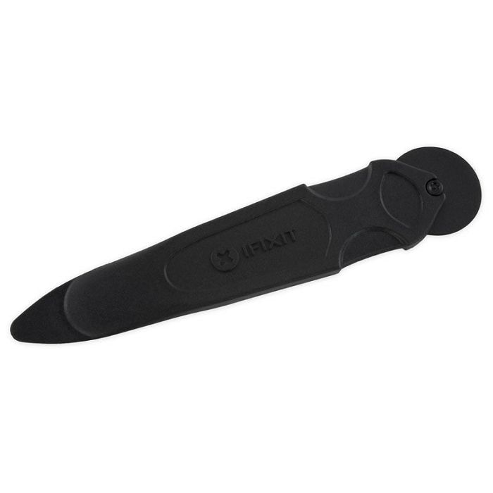 ifixit-imac-opening-wheel-fur-imac-bj-2012-eu145219-4-1238-zuws-122-ck_1.jpg