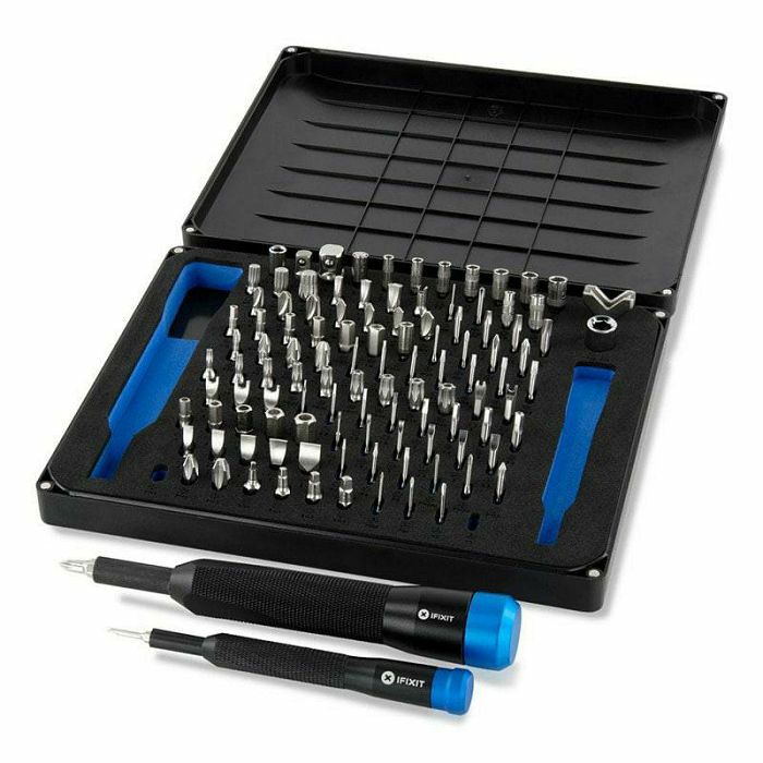 ifixit-manta-driver-kit-112-bit-eu145392-20654-zuws-153-ck_1.jpg