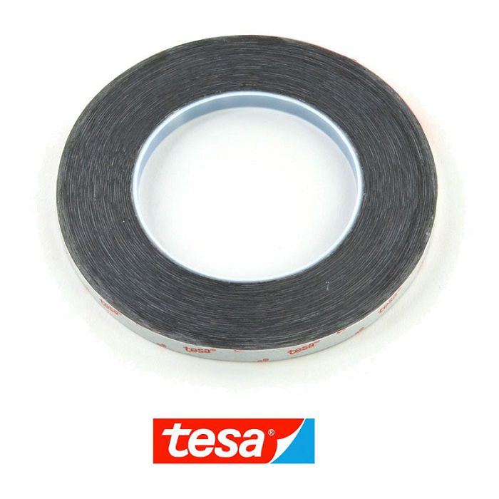 ifixit-tesa-63195-tape-2mm-klebeband-eu317072-2-12288-zuws-135-ck_1.jpg