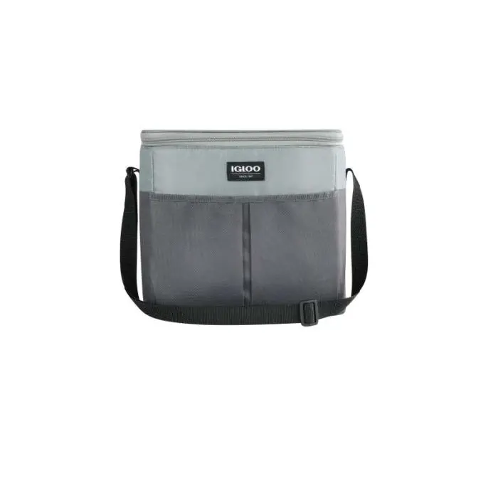IGLOO Cooler bag BASIC 12