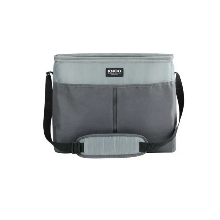 IGLOO Cooler bag BASIC 24