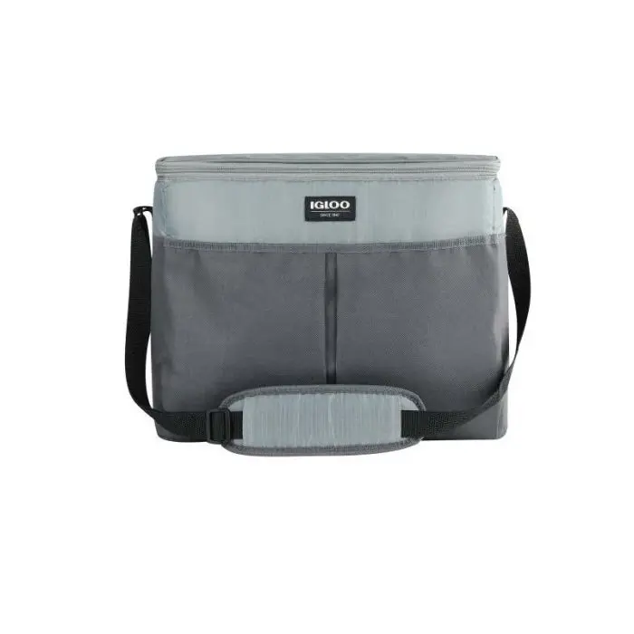 IGLOO Cooler bag BASIC 24