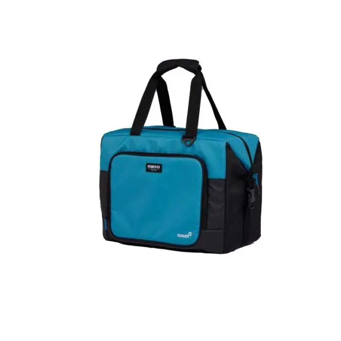 IGLOO Cooler bag SOFT LATITUDE 36