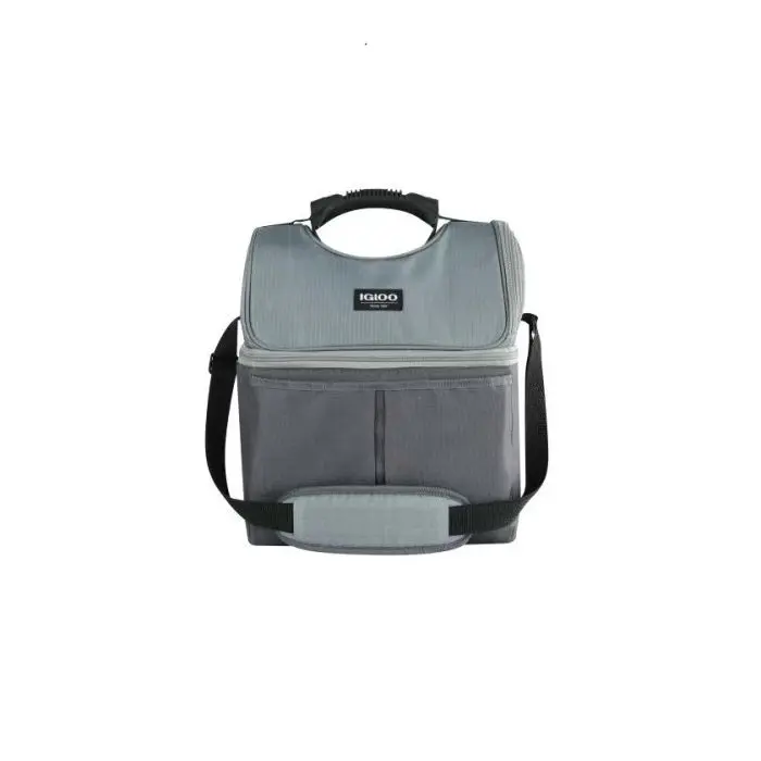 IGLOO Hladilna torba BASIC 22