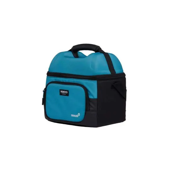IGLOO Hladilna torba SOFT LATITUDE 22