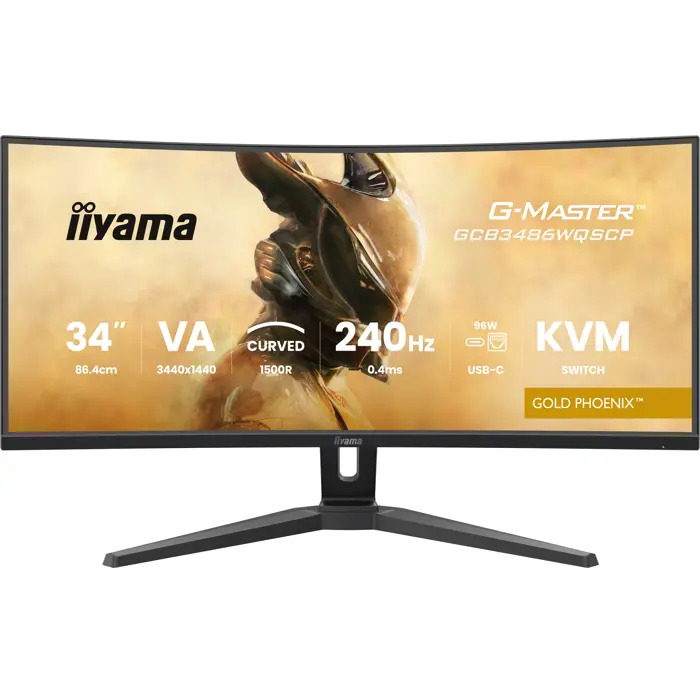 iiyama-34-gcb3486wqscp-b1-uwqhd-3440x1440-va-curved-240hz-15-93304-76183.webp