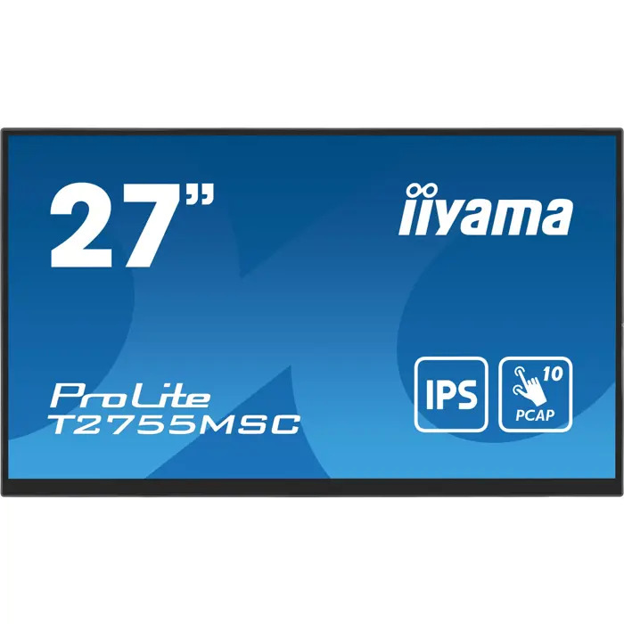 iiyama-686cm-27-t2755msc-b1-169-m-touch-hdmidp-webc-retail-35674-wlononwcrgk13.webp