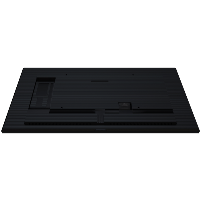 IIYAMA LFD LH4360UHS-B2AG 42.5" VA 3840 x 2160 @60Hz 500 cd/m² 5000:1 8.5ms Android 11 OS, iiSignage², FailOver, EShare landscape, portrait 3y